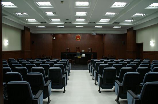 股盾网是真的吗?股盾网王虎律师靠谱吗?